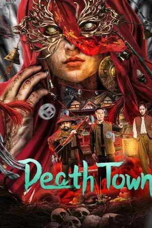 Death Town
