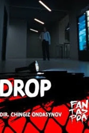 Drop