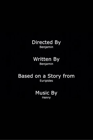 Elektra: Der Stop-Motion Trailer