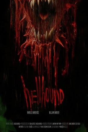 Hellhound