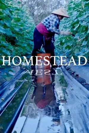 Homestead