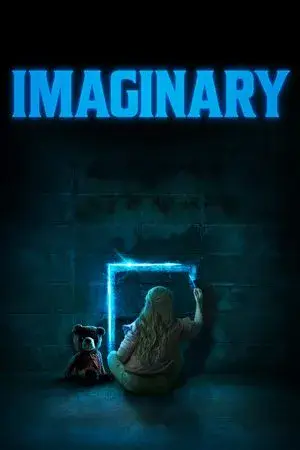 Imaginary