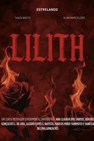 Lilith