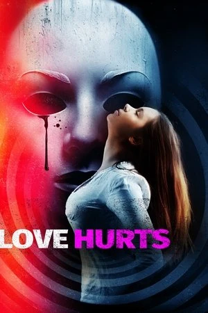 Love Hurts