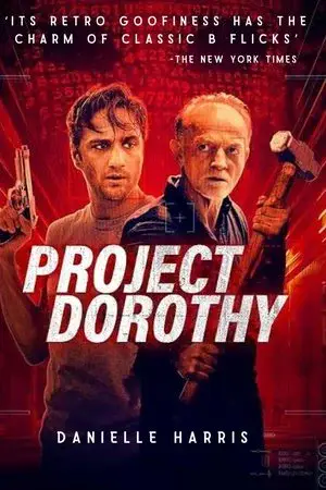 Project Dorothy