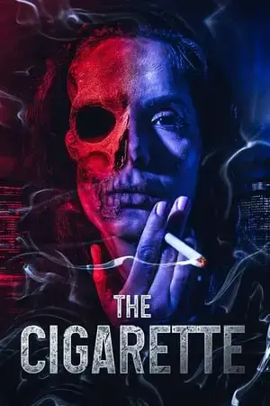 The Cigarette