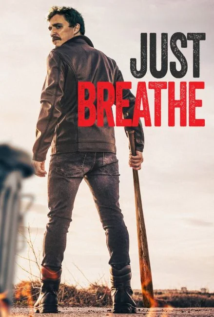 Just Breathe