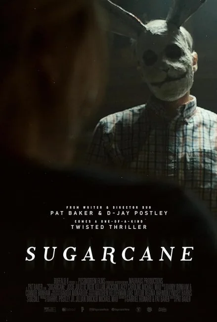 Sugarcane
