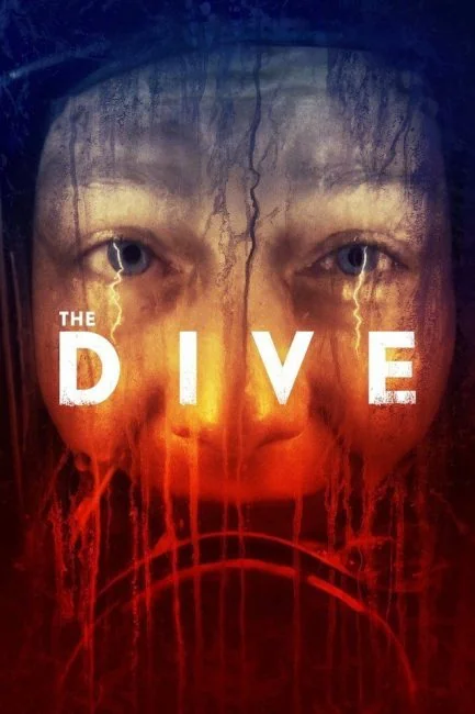The Dive