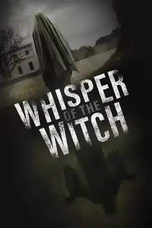 Whisper of the Witch
