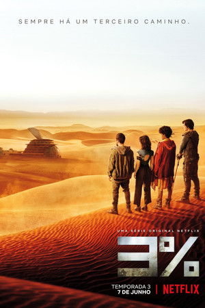 3% الموسم 3