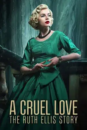 A Cruel Love: The Ruth Ellis Story الموسم 1