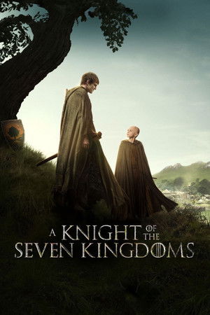 A Knight of the Seven Kingdoms الموسم 1