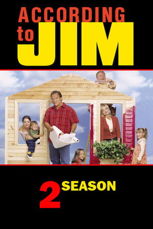 According to Jim الموسم 2