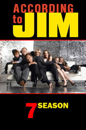 According to Jim الموسم 7