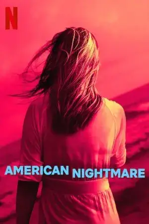 American Nightmare الموسم 1