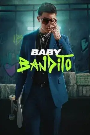 Baby Bandito الموسم 1