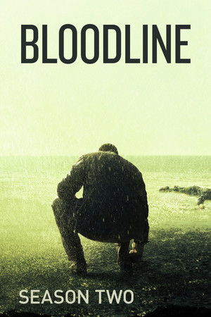 Bloodline الموسم 2