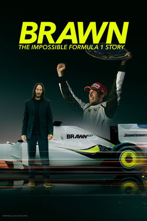 Brawn: The Impossible Formula 1 Story الموسم 1