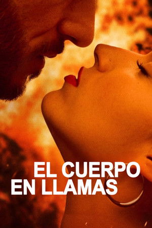 Burning Body الموسم 1