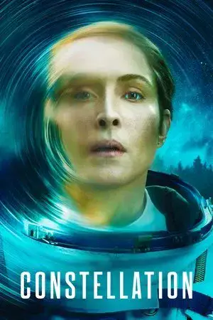 Constellation الموسم 1