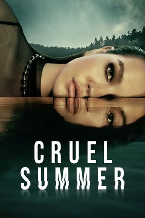 Cruel Summer الموسم 2
