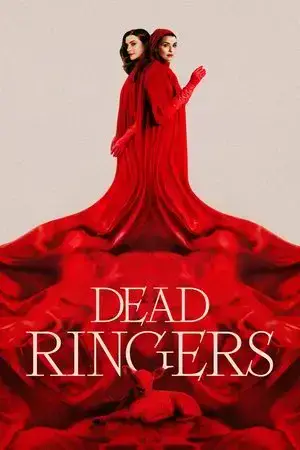 Dead Ringers الموسم 1