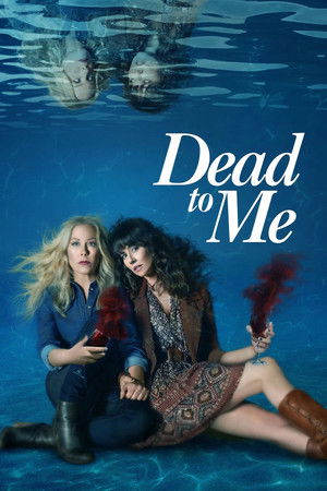 Dead to Me الموسم 2