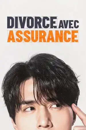 The Divorce Insurance