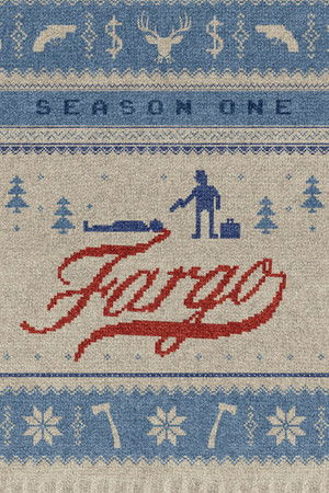 Fargo الموسم 1