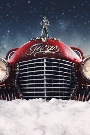 Fargo الموسم 4
