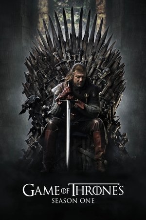 Game of Thrones الموسم 1