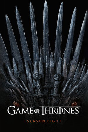 Game of Thrones الموسم 8