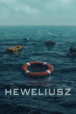 Heweliusz الموسم 1