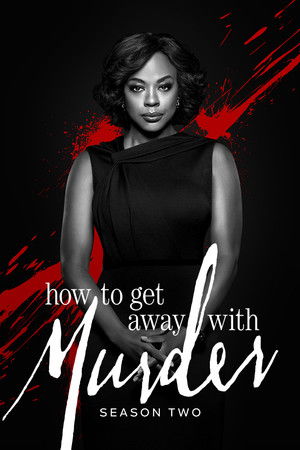 How to Get Away with Murder الموسم 2