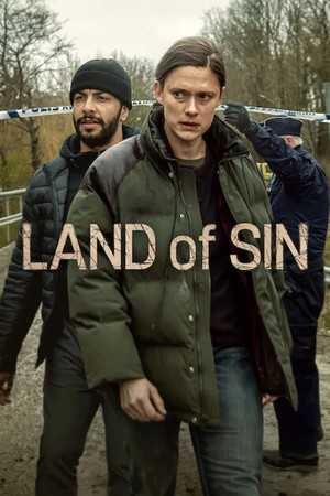 Land of Sin الموسم 1