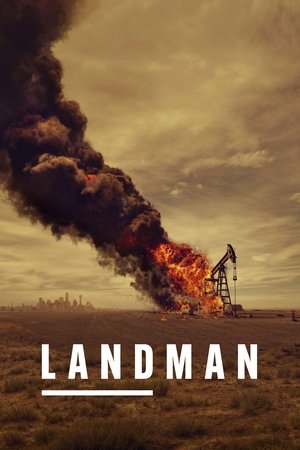 Landman الموسم 1