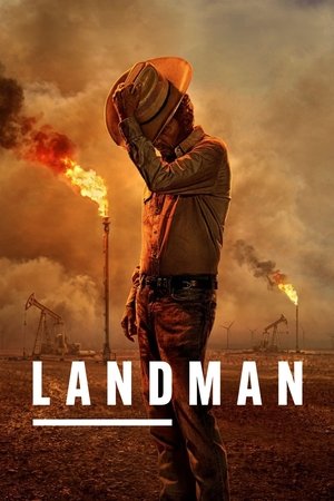 Landman الموسم 2