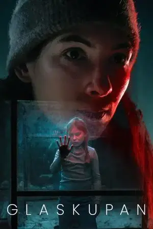 The Glass Dome الموسم 1