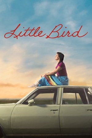 Little Bird الموسم 1
