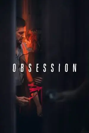 Obsession الموسم 1