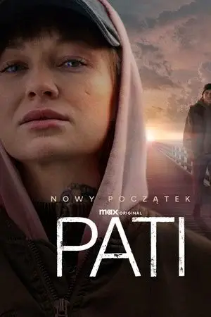 Pati