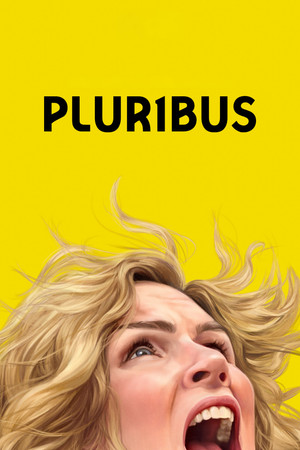 Pluribus الموسم 1
