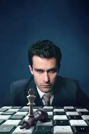 Rematch الموسم 1