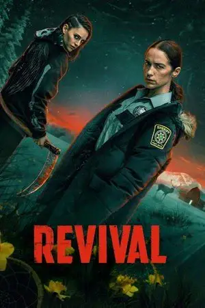 Revival