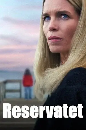 Secrets We Keep الموسم 1