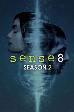 Sense8 الموسم 2