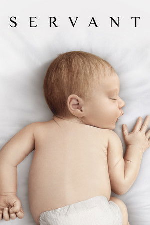 Servant الموسم 1