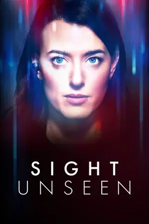 Sight Unseen الموسم 1