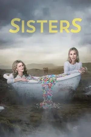 SisterS الموسم 1